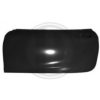 HYUNDAI 7600427031 Door, body